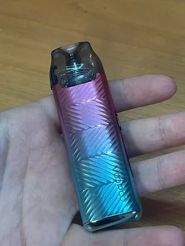 Продам ватрушку в отличном состоянии - частное объявление в Самара