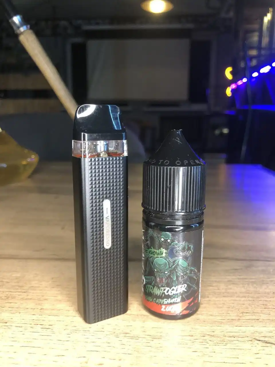 Продажа кроссовок и лимонов - частное объявление в Самара