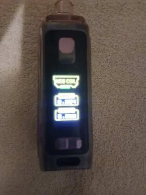 Продажа хиро 2 гари - Продукты питания в Самара