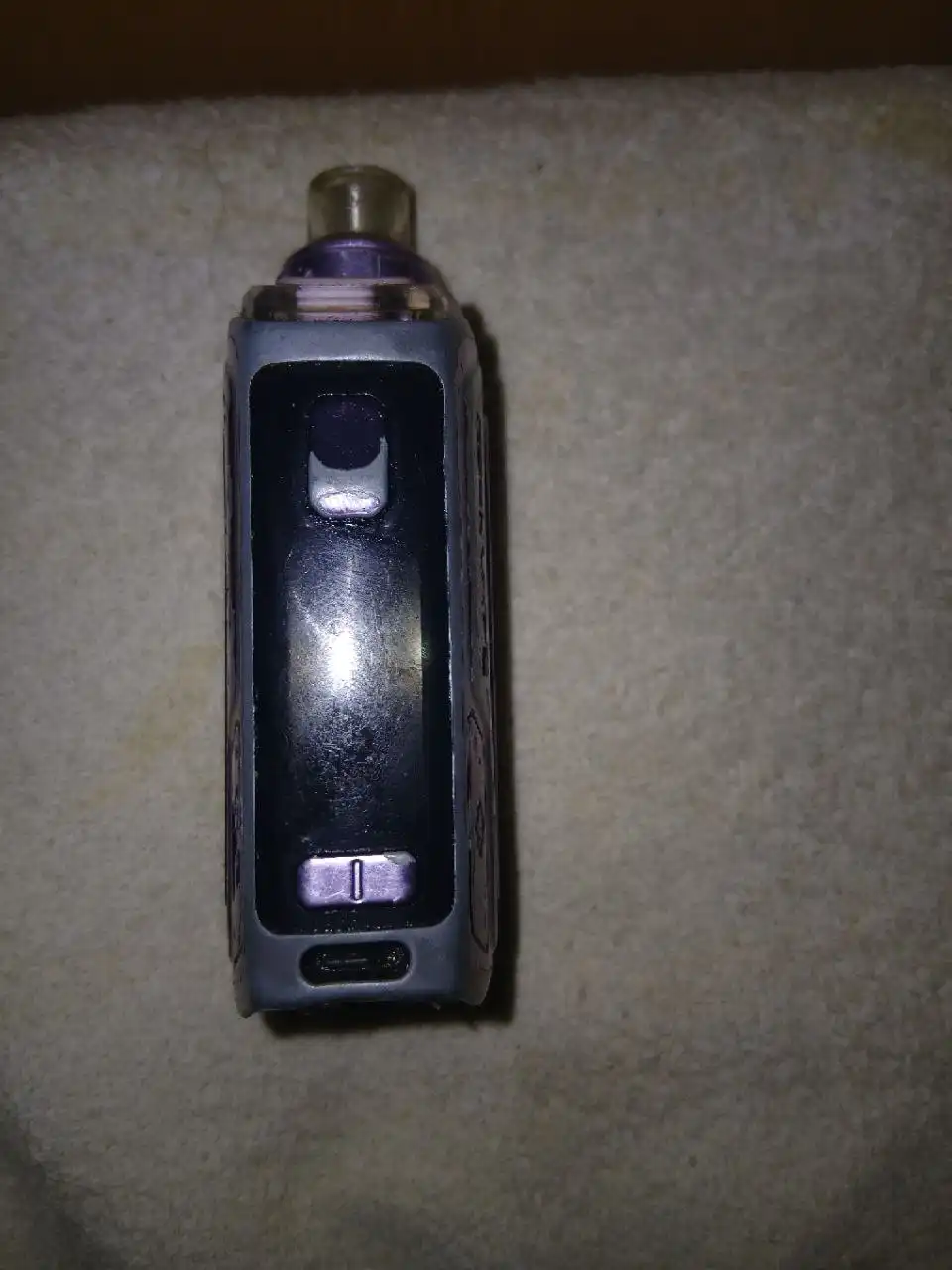 Продажа хиро 2 гари