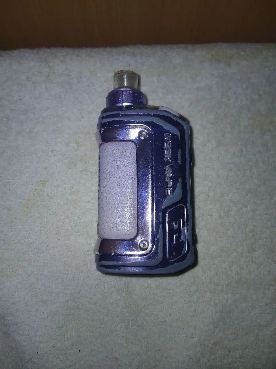 Продажа хиро 2 гари