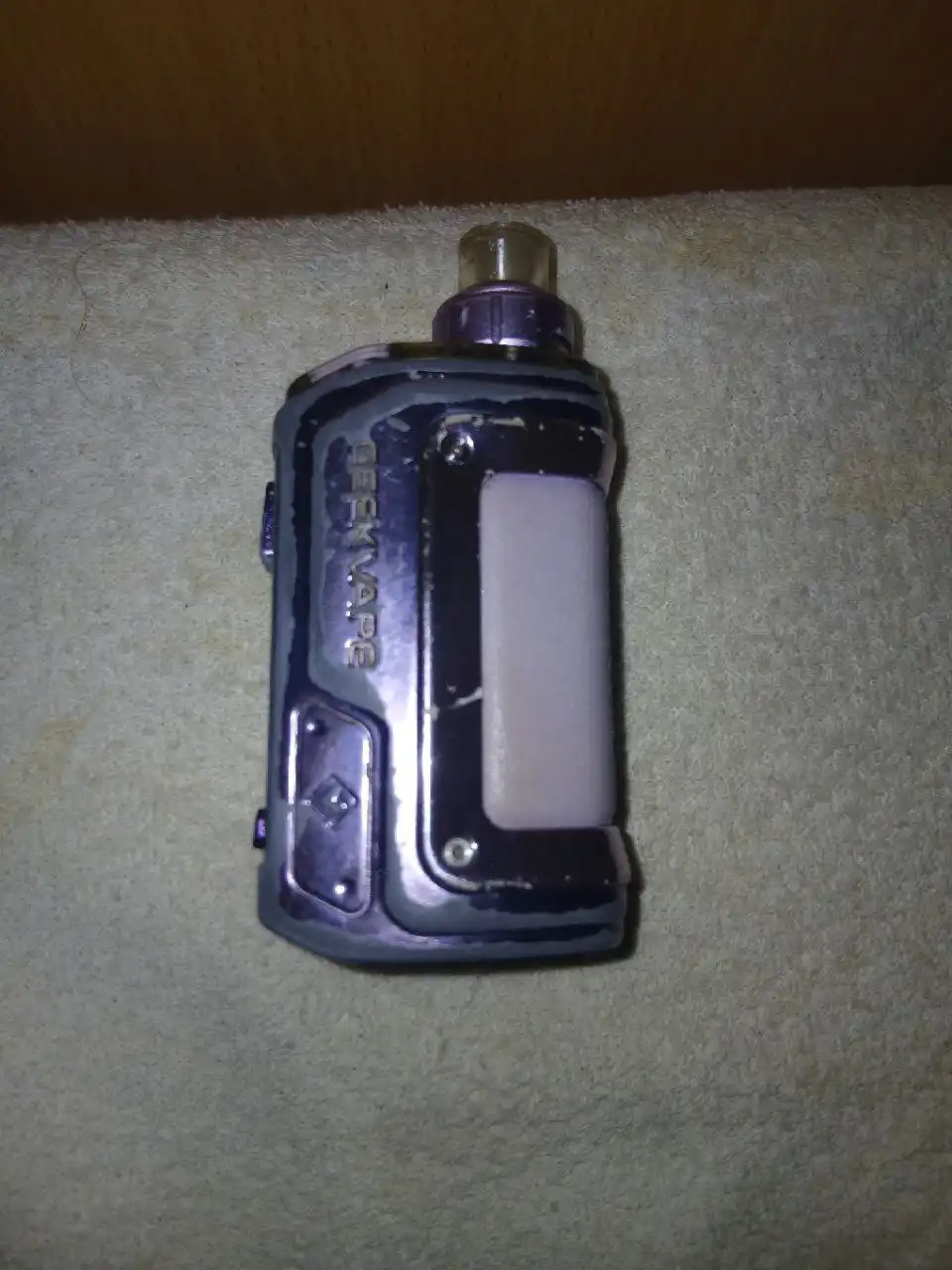 Продажа хиро 2 гари