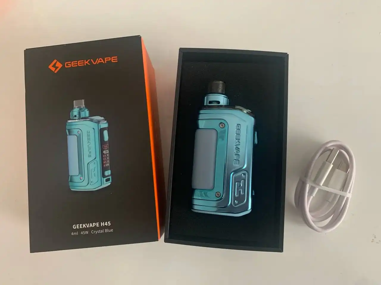 Продам хиро 2