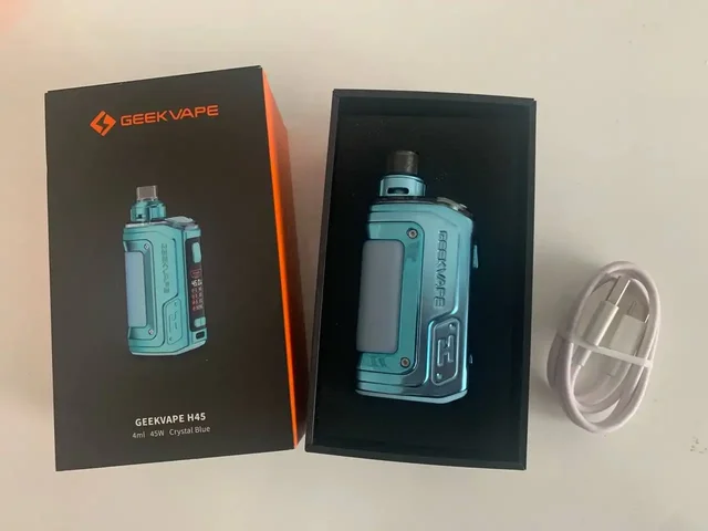 Продам хиро 2 - Электроника в Самара