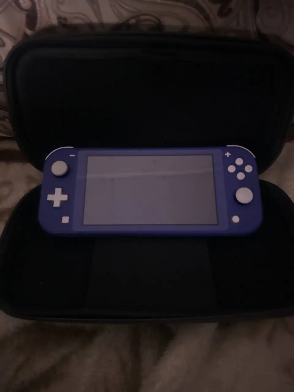 Продам Nintendo Switch Lite