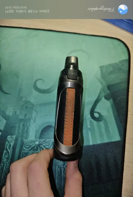 Обмен буста на пасик 2 с дп до 500 рублей - Инструменты в Самара