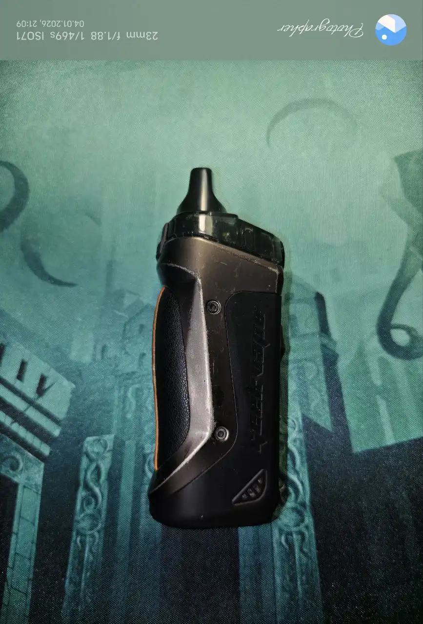 Обмен буста на пасик 2 с дп до 500 рублей