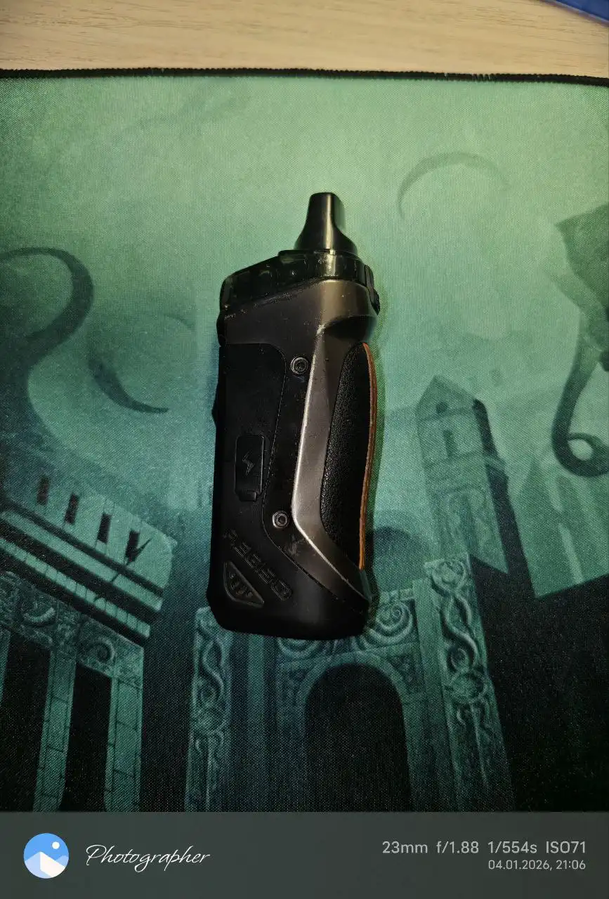 Обмен буста на пасик 2 с дп до 500 рублей