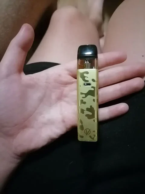 Продажа иксрос 4 мини - Инструменты в Самара