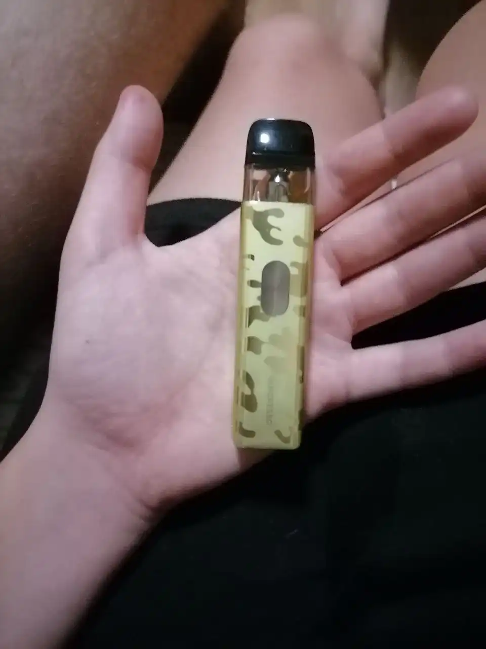 Продажа иксрос 4 мини