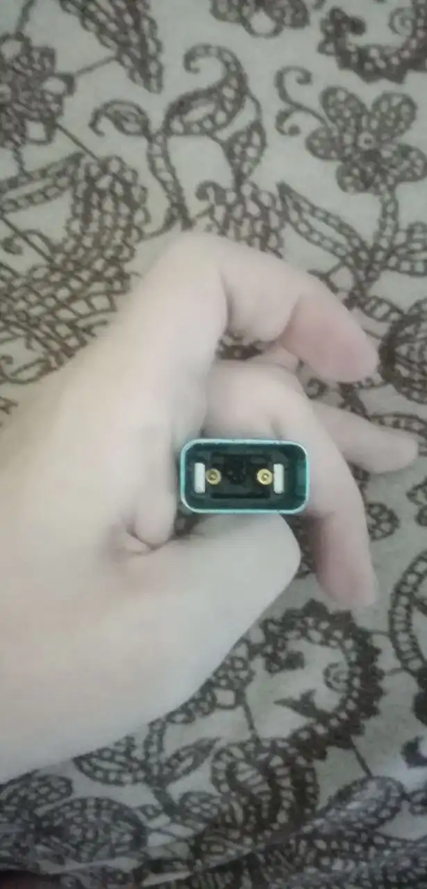 Иксрос 4 мини в хорошем состоянии