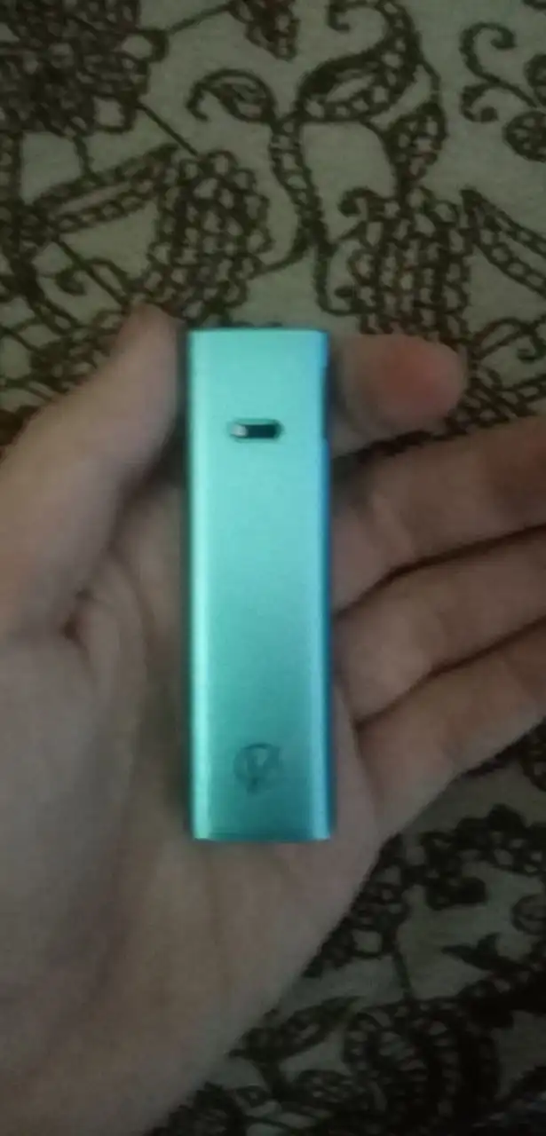 Иксрос 4 мини в хорошем состоянии