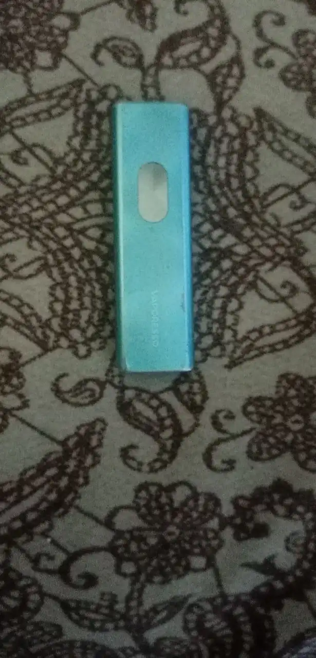 Иксрос 4 мини в хорошем состоянии