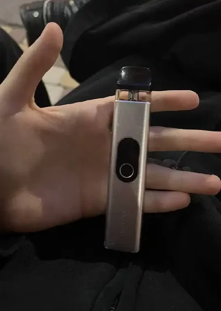 Продажа или обмен на Aegis - Электроника в Самара