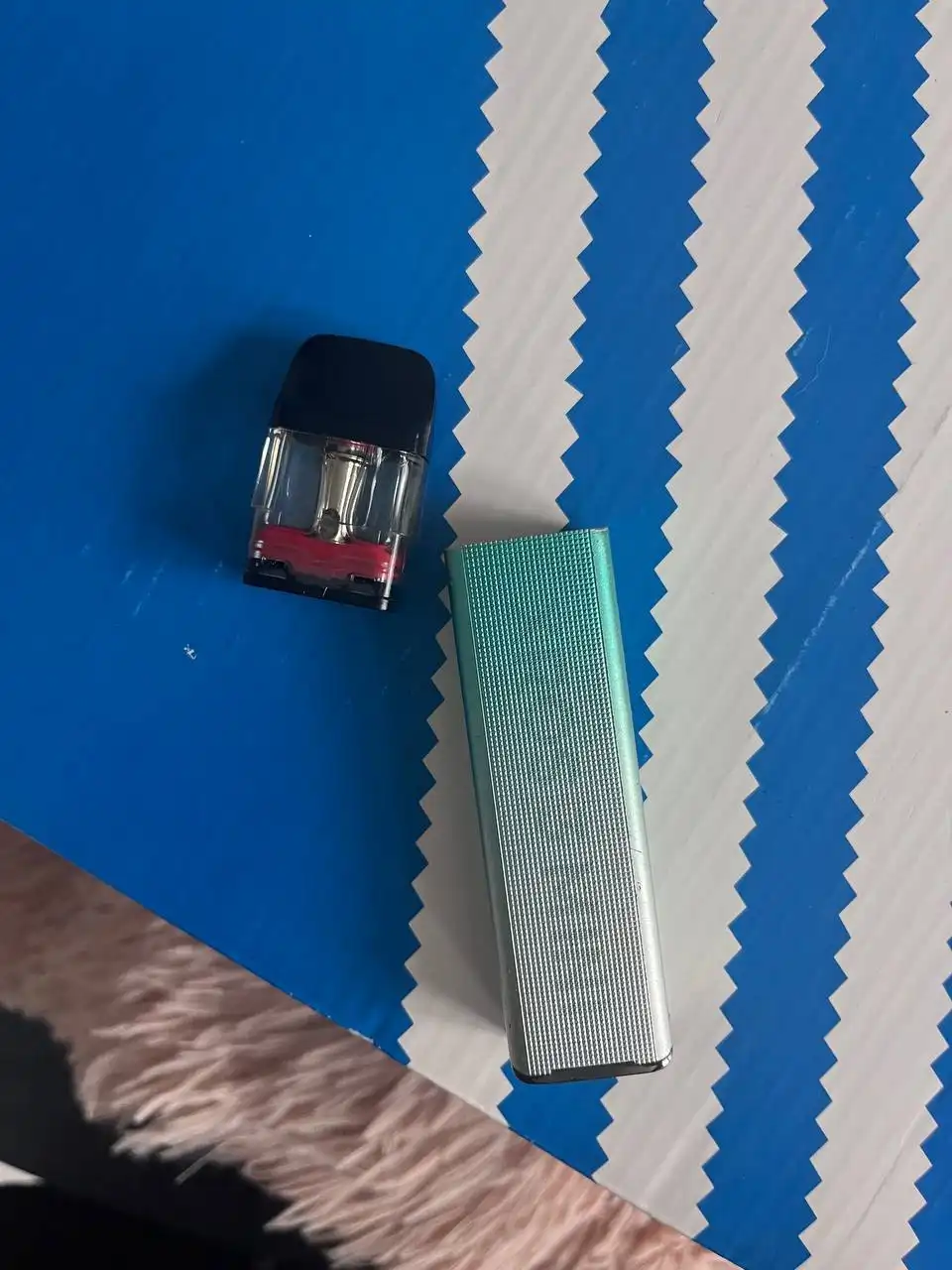 Продажа или обмен на Aegis