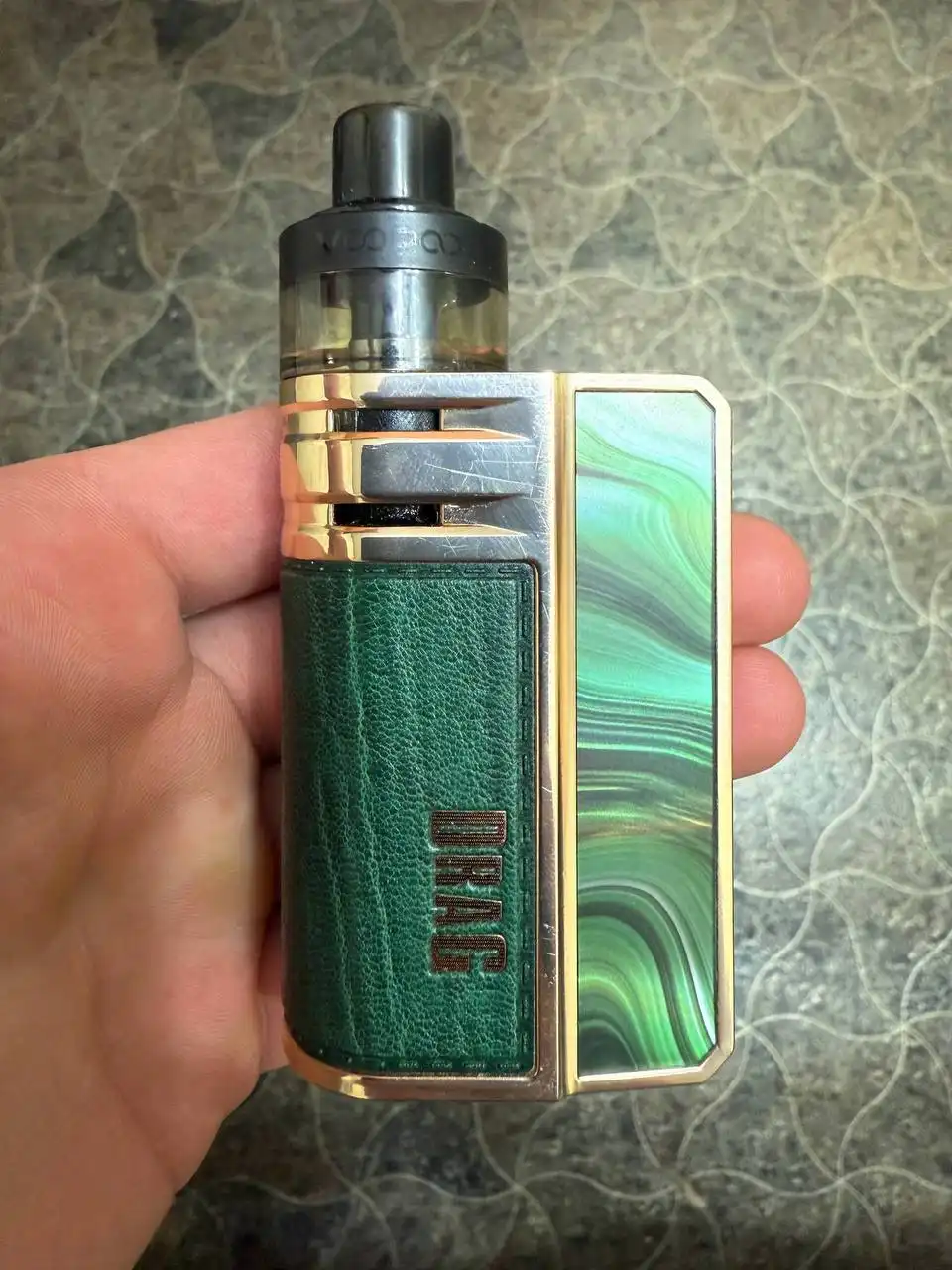 Продам драг фаст 2k