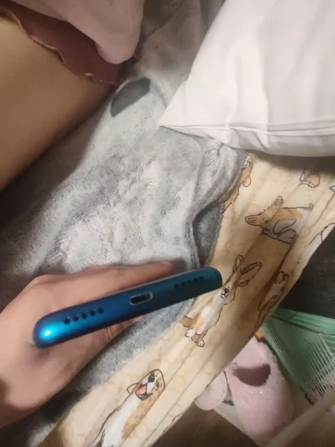 Продажа Redmi 9 32GB - частное объявление в Самара