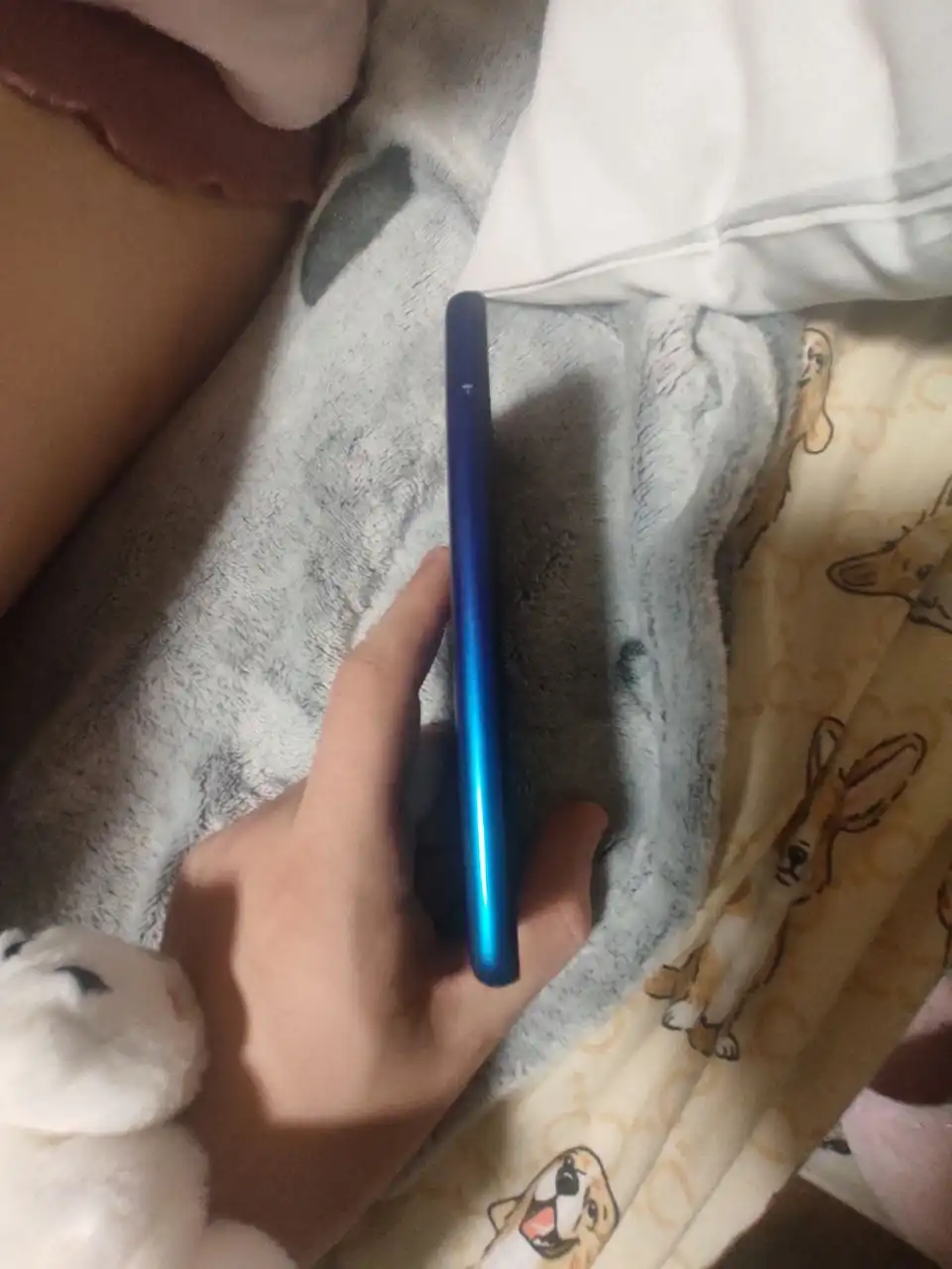 Продажа Redmi 9 32GB - Смартфоны (Электроника) в Самара