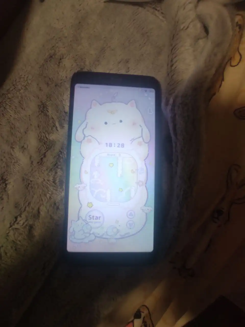 Продажа Redmi 9 32GB - Смартфоны (Электроника) в Самара