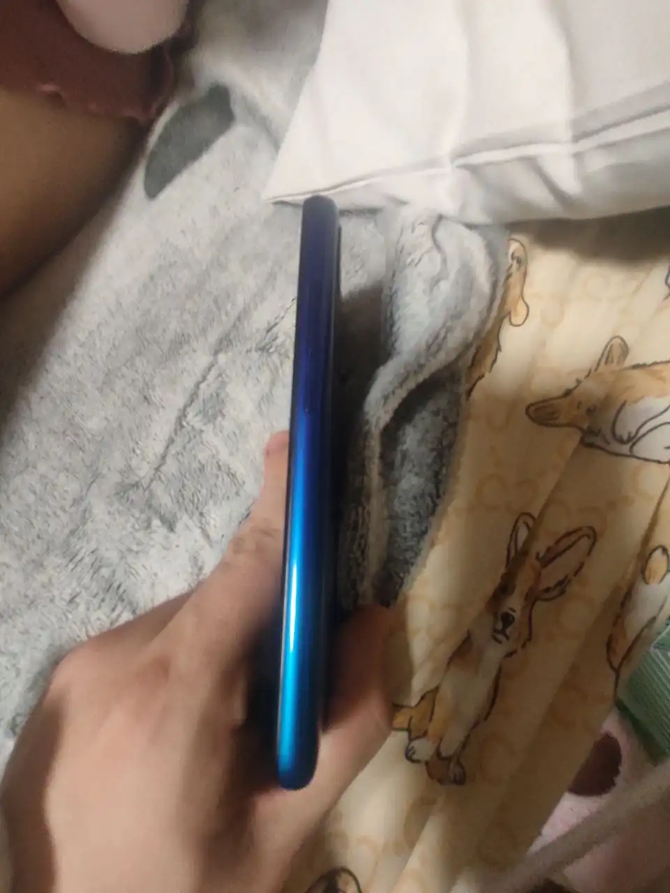 Продажа Redmi 9 32GB - Смартфоны (Электроника) в Самара