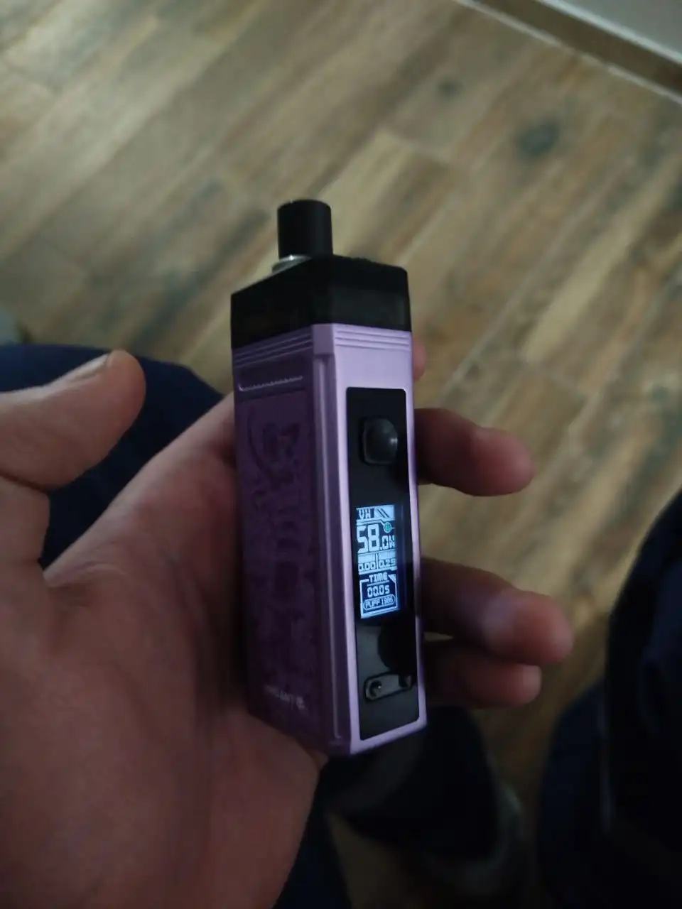 Продам пасито 2 в состоянии нового - Барахолка в Самара