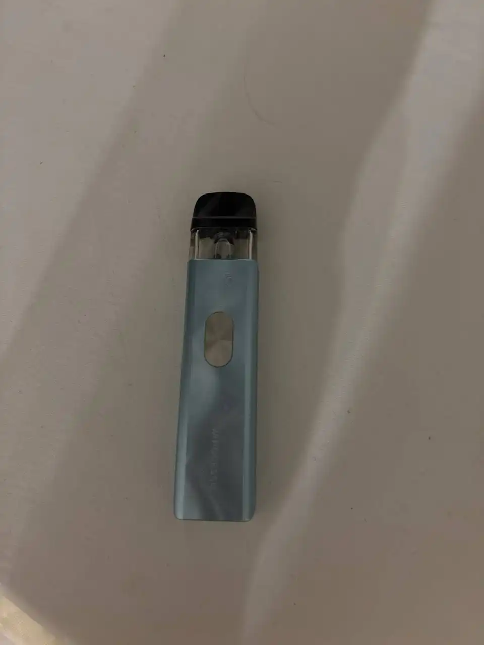 Продам или обменяю iPhone XR/XS 4 Mini в идеальном состоянии - Смартфоны (Электроника) в Самара