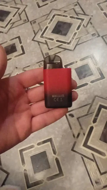 Продажа Minikan Plus - Аудиотехника в Самара