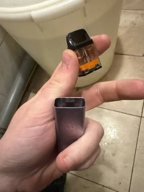 Продам икс рос картридж новый - Аудиотехника в Самара