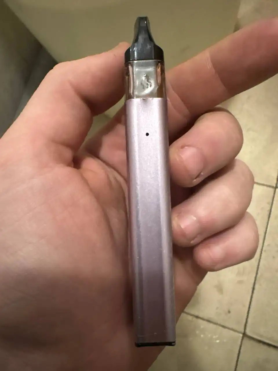 Продам икс рос картридж новый - Электроника в Самара