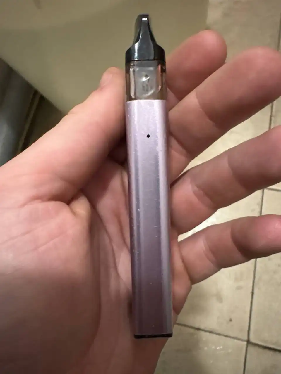 Продам икс рос картридж новый - Электроника в Самара