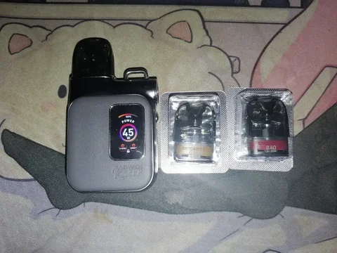 Продам чарон Рейсер - частное объявление в Самара