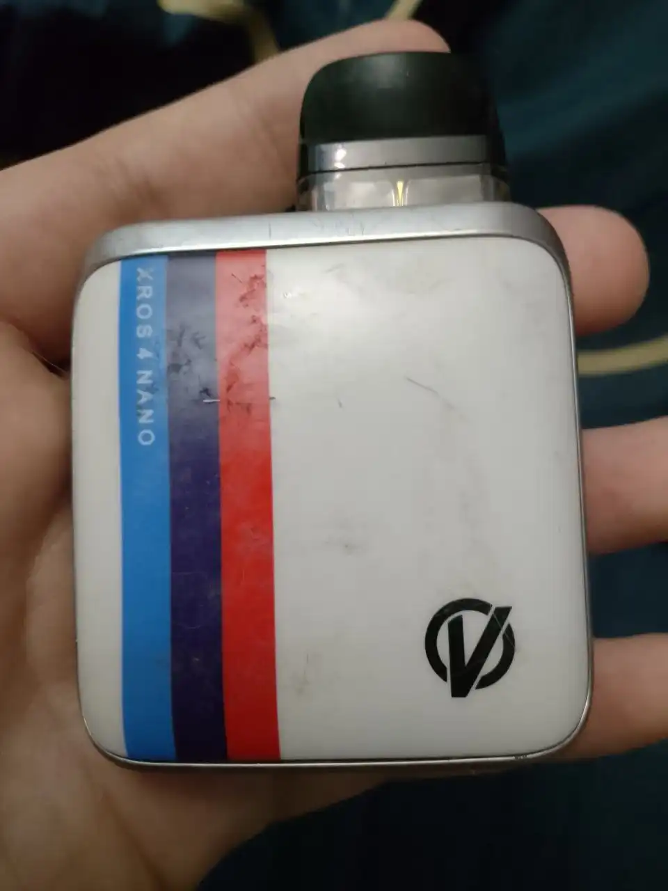 Продажа рабочего места в ТЦ Империя - Торговое место (Готовый бизнес и оборудование) в Самара