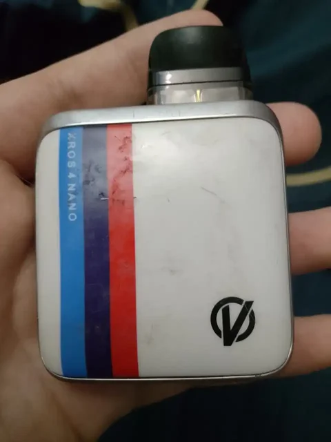 Продажа рабочего места в ТЦ Империя - Оборудование в Самара