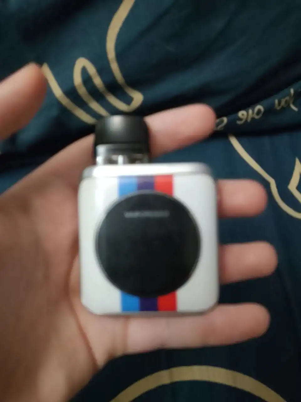 Продажа рабочего места в ТЦ Империя - Торговое место (Готовый бизнес и оборудование) в Самара