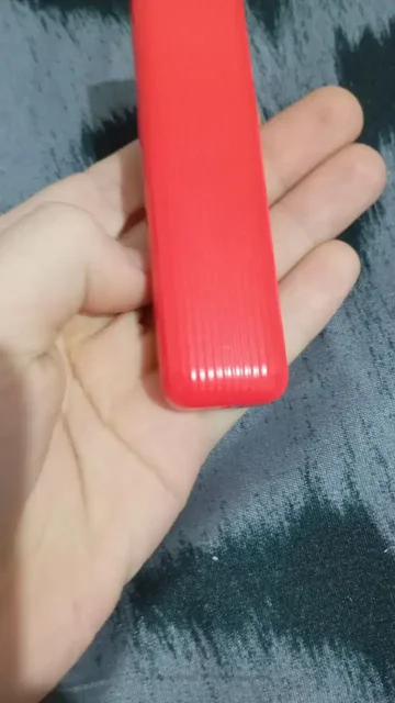 Обмен без карика состояние 8 - Мототехника в Самара