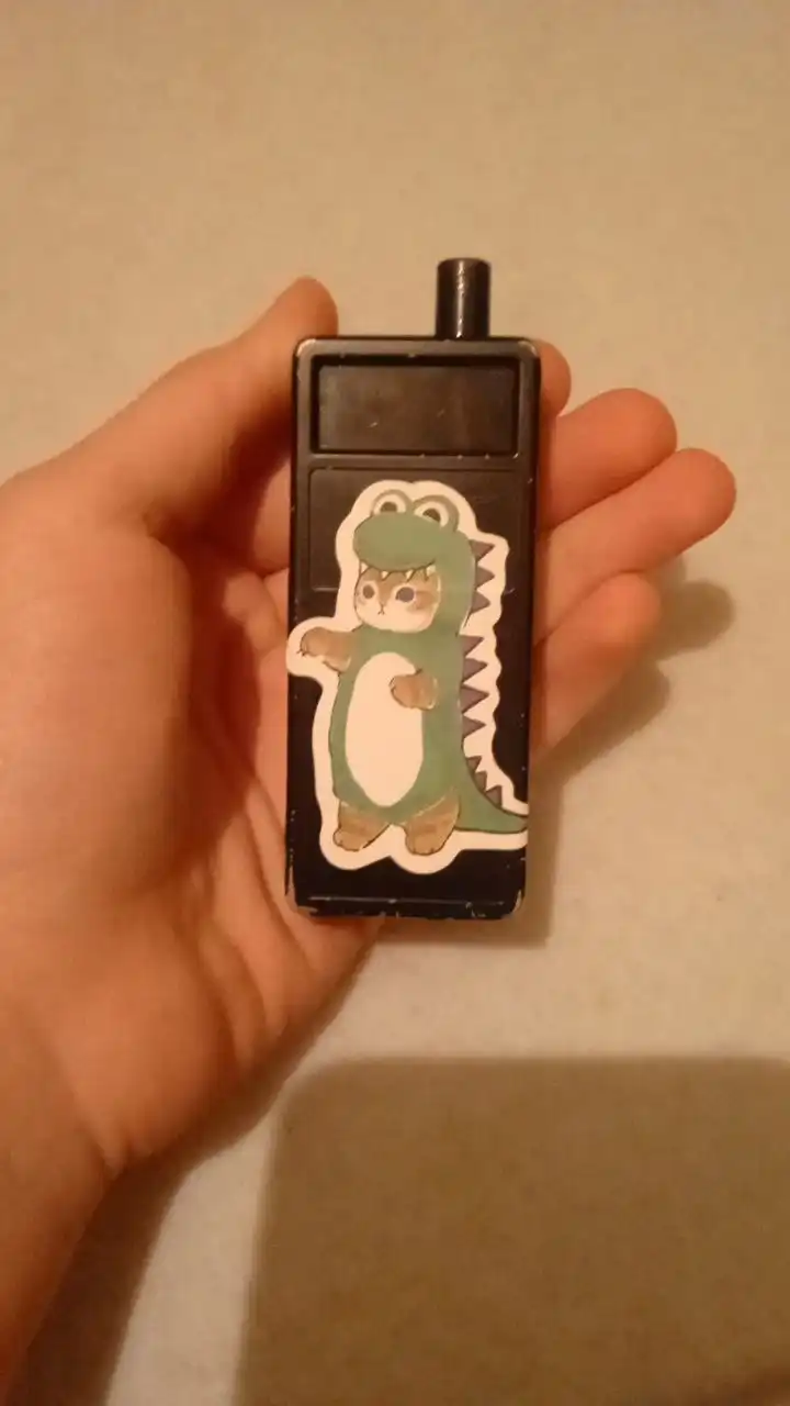 Обмен пасик мини на икс рос - Барахолка в Самара