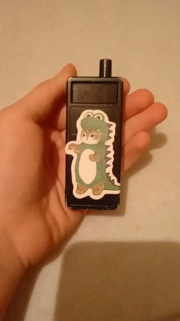 Обмен пасик мини на икс рос - Подарки и сувениры в Самара