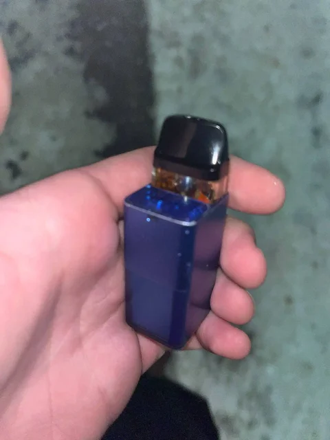 Продам кубик вива лэнд - Автозвук в Самара