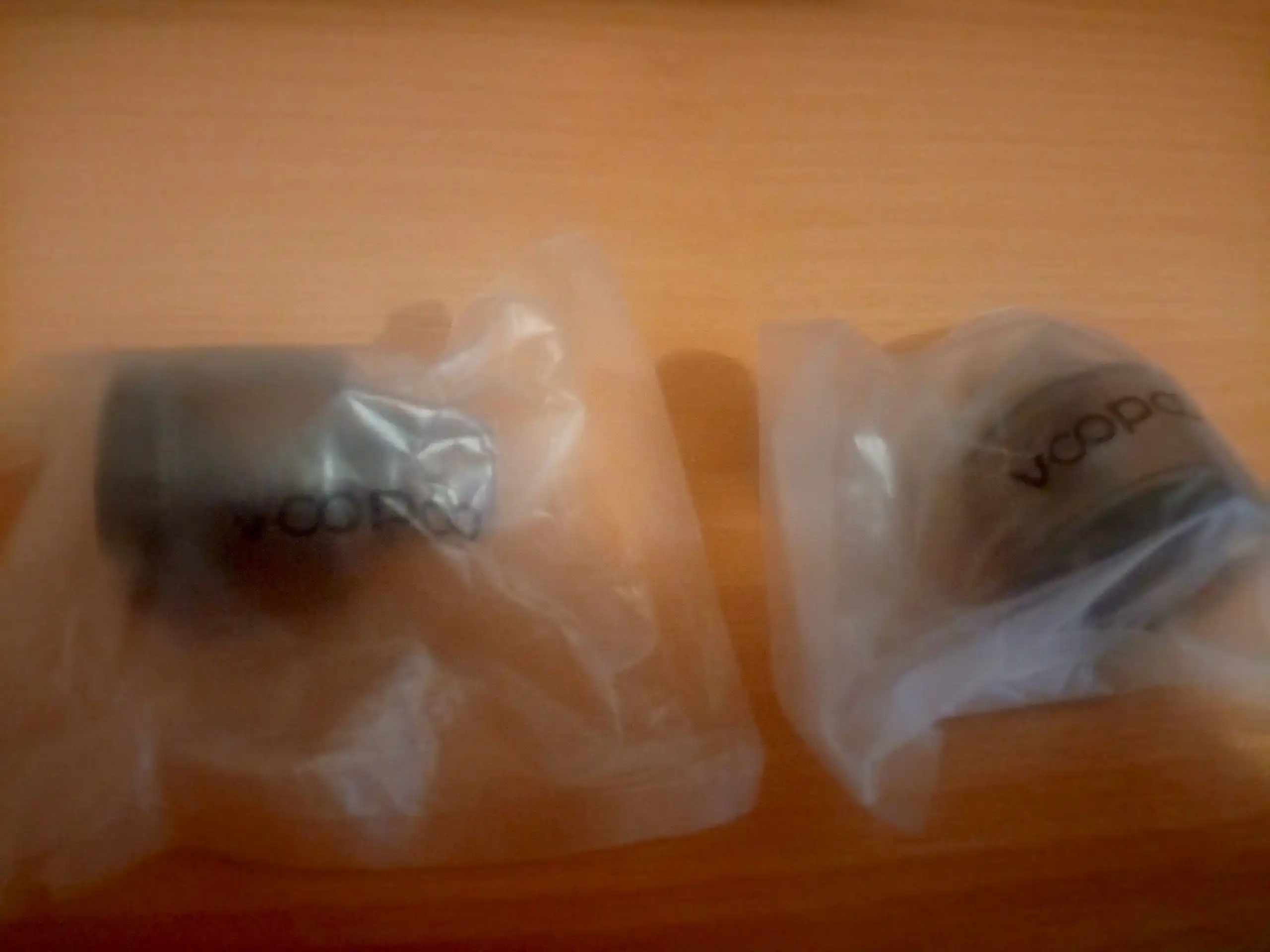 Продам баки для драг H40 - Барахолка в Самара