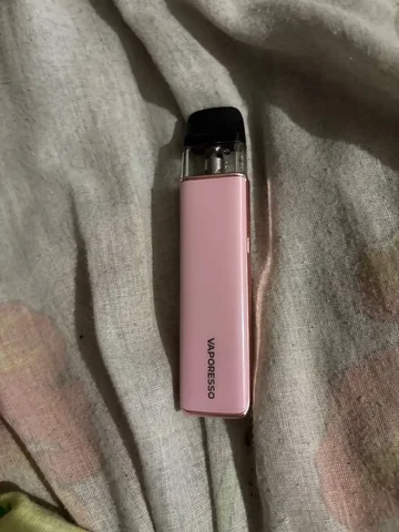 Продажа 5 мини - Автозвук в Самара