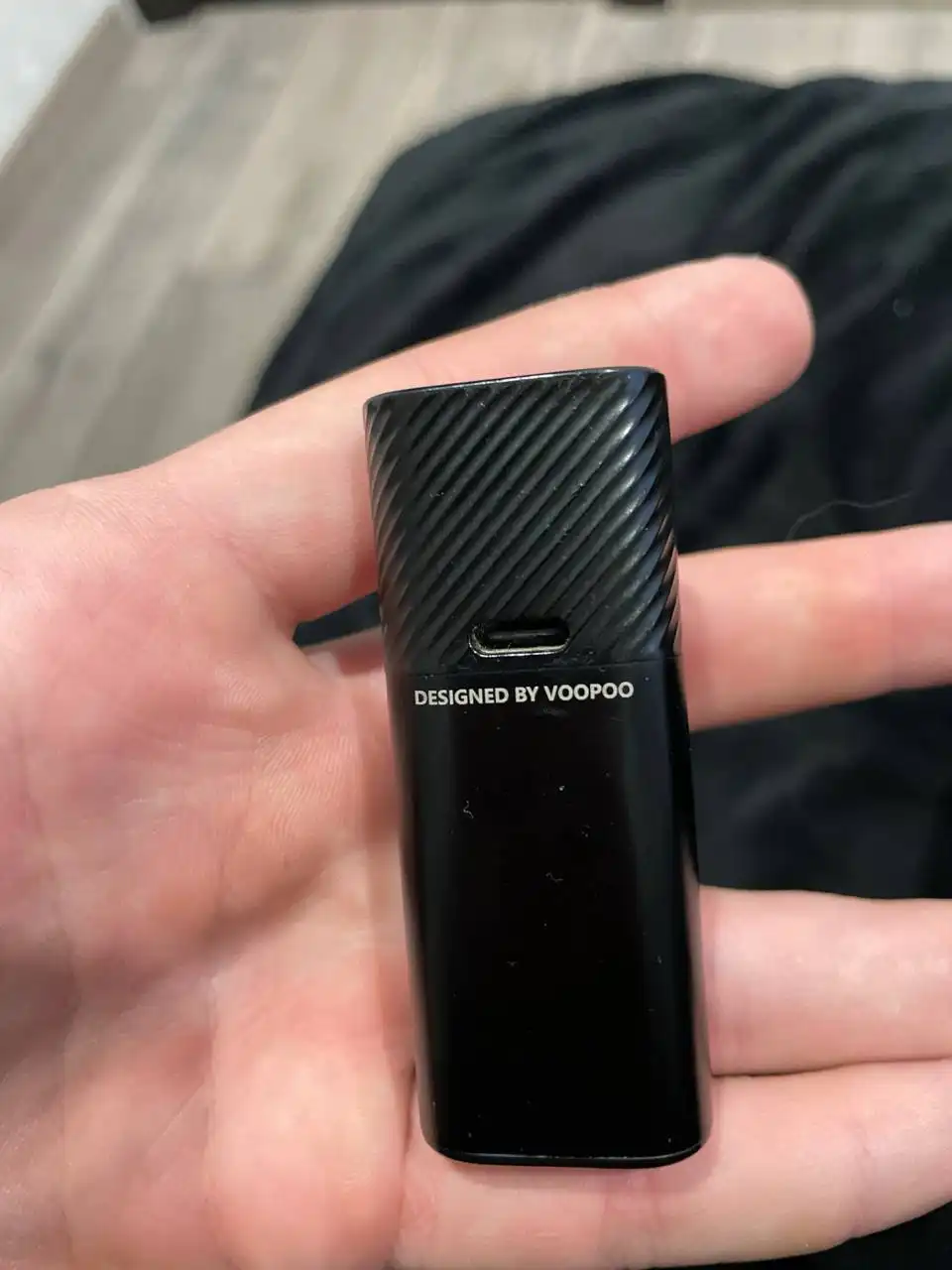 Тушка от Argus Z - Барахолка в Самара