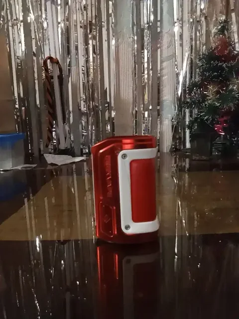 Продам тушку от хиро 2 лимитка - Автозвук в Самара