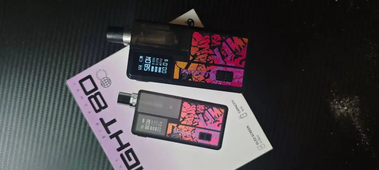 Обмен вещей на одежду Sipi Company или Adidas - Барахолка в Самара