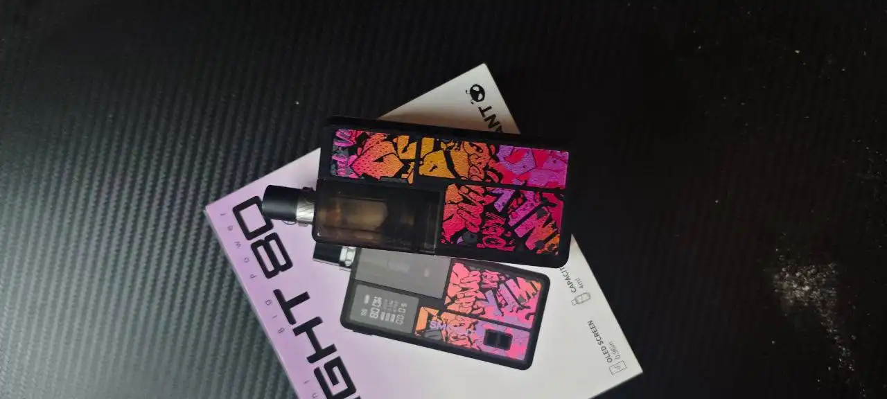 Обмен вещей на одежду Sipi Company или Adidas - Барахолка в Самара