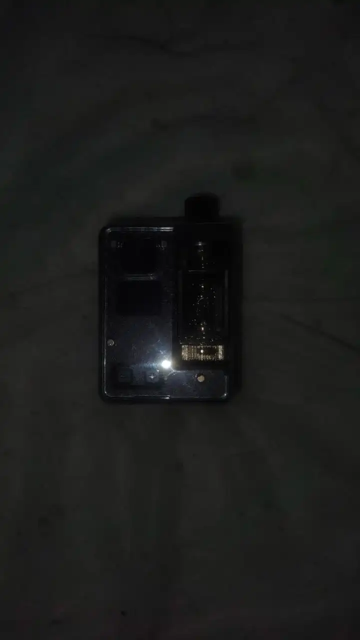 Продам манто бейби - Барахолка в Самара