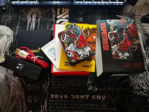 Продам Charon Baby+ - Автозвук в Самара