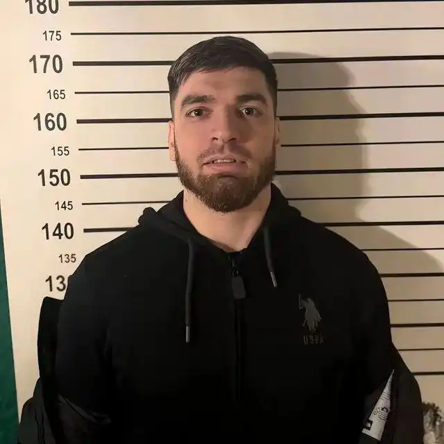 Сбор средств на операцию для брата с раком - Благотворительность (Барахолка) в Самара