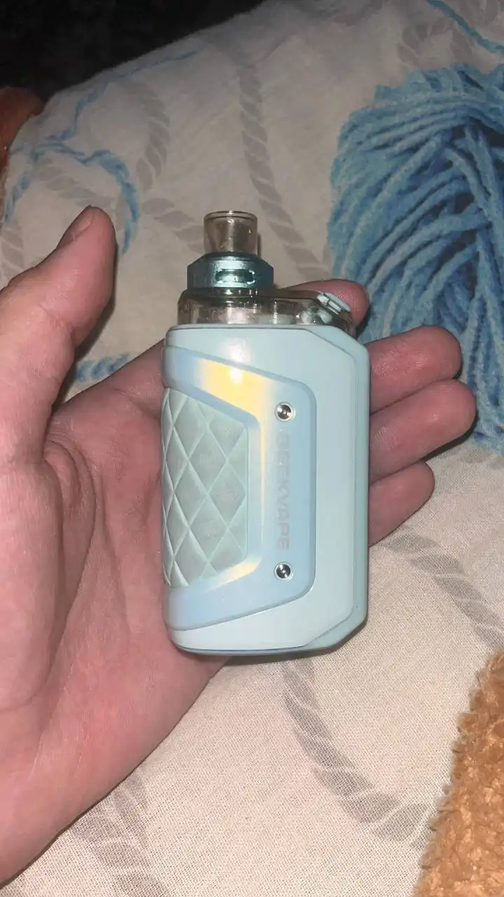 Продам 5 хирик в идеальном состоянии - Барахолка в Самара