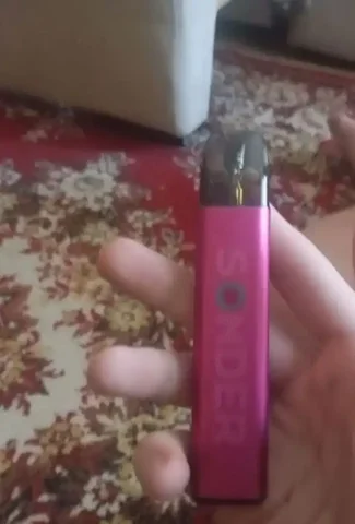 Обмен пасика на хиро 2/3 с доплатой - Медикаменты в Самара