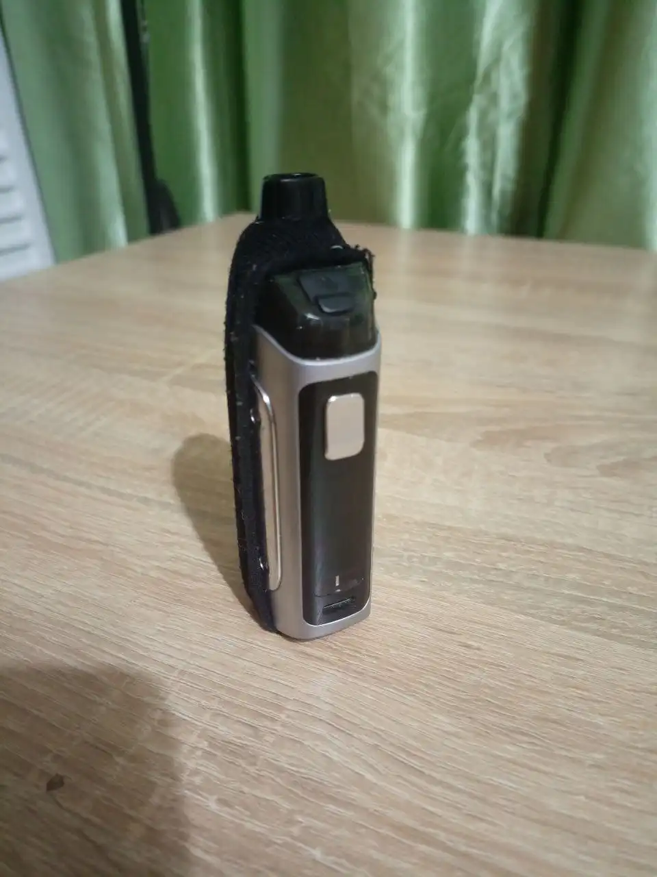 Продам буст 3 - Барахолка в Самара